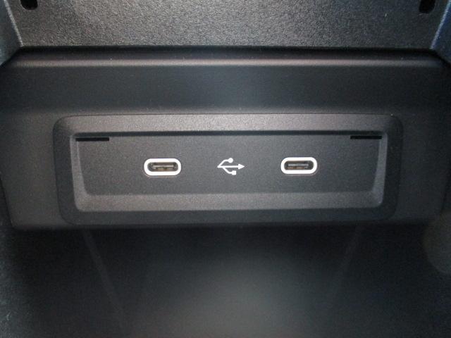 Ｂクラス Ｂ１８０　ＡＭＧラインパッケージ　後期ＢＳＧ搭載モデル　メーカー保証　レーダーセーフ　ＭＢＵＸＡＲナビＴＶ　バックカメラ　アンビエントライト　アドバンスドサウンドシステム　前後ドラレコ　シートヒーター　パワーテールゲート（24枚目）