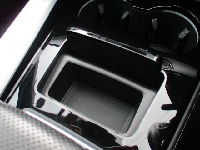 A4アバント 40TDIクワトロ Sライン 後期 バーチャルコックピット マトリクスLED 純正ナビ 全方位カメラ アンビエントライト ACC パワーテールゲート シーケンシャルウィンカー 前後ドラレコ ハーフレザーシート ランバーサポート(22枚目)