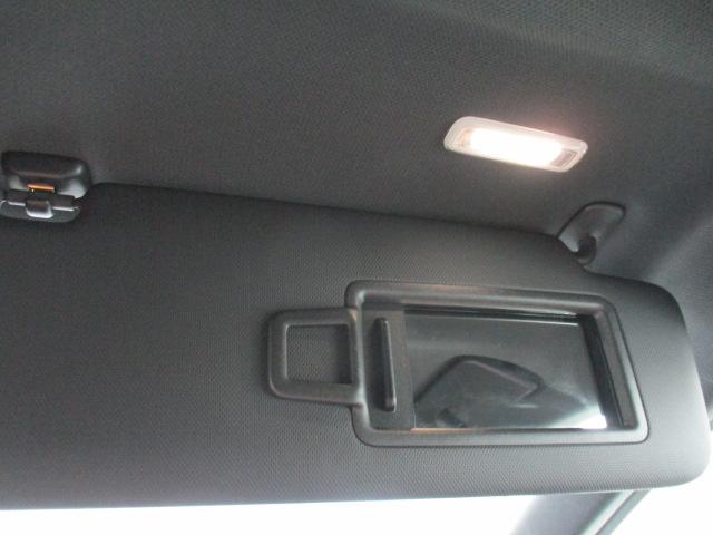 A4アバント 40TDIクワトロ Sライン 後期 バーチャルコックピット マトリクスLED 純正ナビ 全方位カメラ アンビエントライト ACC パワーテールゲート シーケンシャルウィンカー 前後ドラレコ ハーフレザーシート ランバーサポート(34枚目)