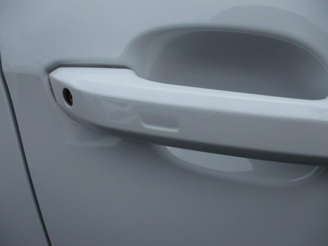 A4アバント 40TDIクワトロ Sライン 後期 バーチャルコックピット マトリクスLED 純正ナビ 全方位カメラ アンビエントライト ACC パワーテールゲート シーケンシャルウィンカー 前後ドラレコ ハーフレザーシート ランバーサポート(53枚目)