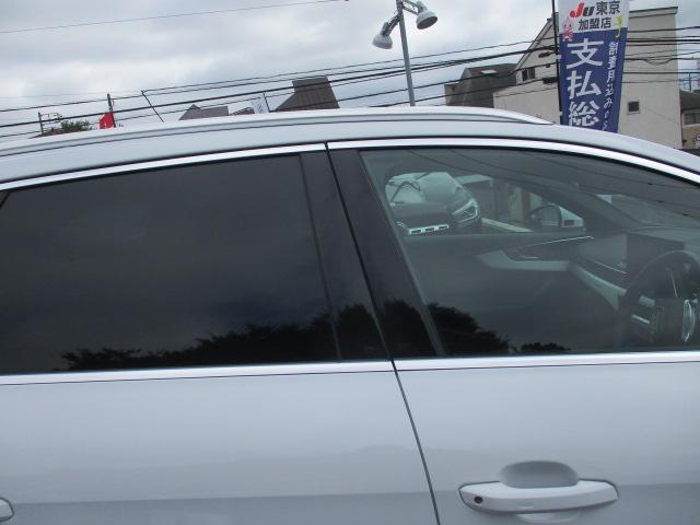 A4アバント 40TDIクワトロ Sライン 後期 バーチャルコックピット マトリクスLED 純正ナビ 全方位カメラ アンビエントライト ACC パワーテールゲート シーケンシャルウィンカー 前後ドラレコ ハーフレザーシート ランバーサポート(54枚目)