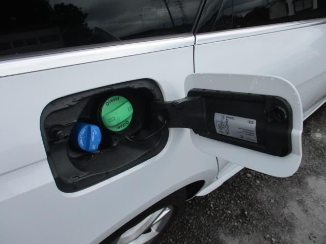 A4アバント 40TDIクワトロ Sライン 後期 バーチャルコックピット マトリクスLED 純正ナビ 全方位カメラ アンビエントライト ACC パワーテールゲート シーケンシャルウィンカー 前後ドラレコ ハーフレザーシート ランバーサポート(56枚目)