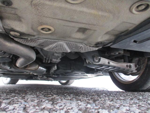 A4アバント 40TDIクワトロ Sライン 後期 バーチャルコックピット マトリクスLED 純正ナビ 全方位カメラ アンビエントライト ACC パワーテールゲート シーケンシャルウィンカー 前後ドラレコ ハーフレザーシート ランバーサポート(58枚目)