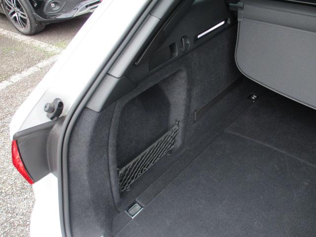 A4アバント 40TDIクワトロ Sライン 後期 バーチャルコックピット マトリクスLED 純正ナビ 全方位カメラ アンビエントライト ACC パワーテールゲート シーケンシャルウィンカー 前後ドラレコ ハーフレザーシート ランバーサポート(62枚目)