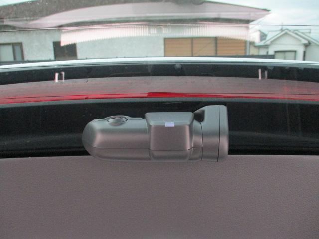 A4アバント 40TDIクワトロ Sライン 後期 バーチャルコックピット マトリクスLED 純正ナビ 全方位カメラ アンビエントライト ACC パワーテールゲート シーケンシャルウィンカー 前後ドラレコ ハーフレザーシート ランバーサポート(67枚目)