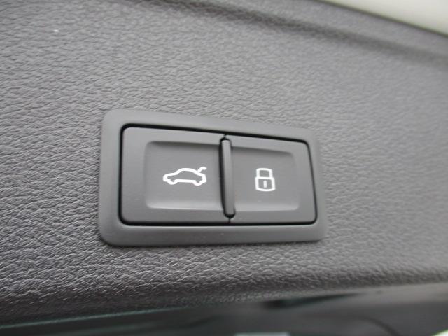 A4アバント 40TDIクワトロ Sライン 後期 バーチャルコックピット マトリクスLED 純正ナビ 全方位カメラ アンビエントライト ACC パワーテールゲート シーケンシャルウィンカー 前後ドラレコ ハーフレザーシート ランバーサポート(68枚目)