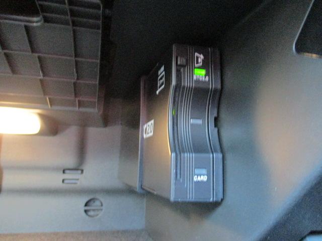 Ａクラスセダン Ａ２５０ｅ　セダン　ＡＭＧ　レザーエクスクルーシブＰ　アドバンスドＰＫＧ　レーダーセーフ　１オーナー　アンビエントライト　ヘッドアップディスプレイ　ＭＢＵＸナビＴＶ　全方位カメラ　アンビエントライト　シートヒーター　オプションカラー（32枚目）
