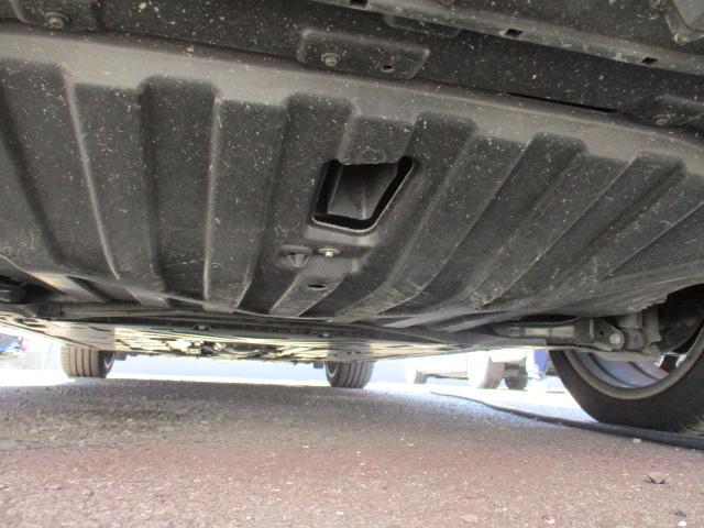 Ａクラスセダン Ａ２５０ｅ　セダン　ＡＭＧ　レザーエクスクルーシブＰ　アドバンスドＰＫＧ　レーダーセーフ　１オーナー　アンビエントライト　ヘッドアップディスプレイ　ＭＢＵＸナビＴＶ　全方位カメラ　アンビエントライト　シートヒーター　オプションカラー（61枚目）