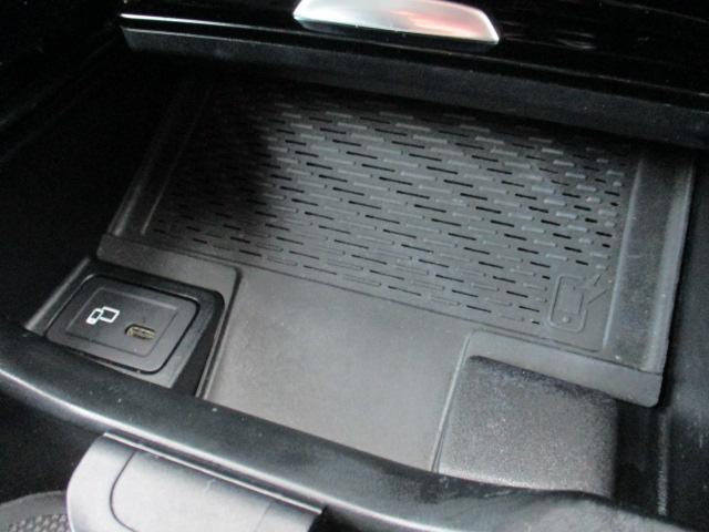 Ａクラス Ａ２００ｄ　レーダーセーフ　ＭＢＵＸナビＴＶ　バックカメラ　パワーシート　シートヒーター　ドラレコ　ワイヤレスチャージ　ハーフレザーシート　ＬＥＤヘッドライト　衝突軽減　追従クルーズ　踏み間違い防止　ＥＴＣ（20枚目）