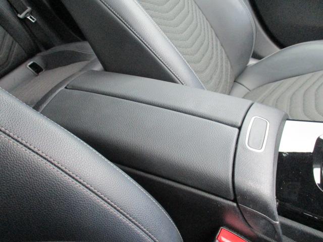 Ａクラス Ａ２００ｄ　レーダーセーフ　ＭＢＵＸナビＴＶ　バックカメラ　パワーシート　シートヒーター　ドラレコ　ワイヤレスチャージ　ハーフレザーシート　ＬＥＤヘッドライト　衝突軽減　追従クルーズ　踏み間違い防止　ＥＴＣ（22枚目）