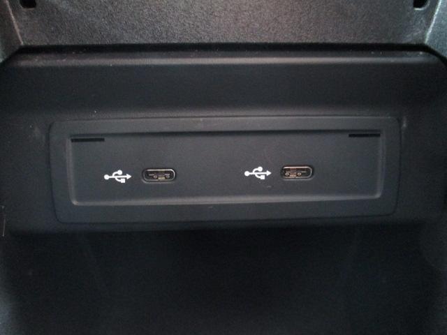 Ａクラス Ａ２００ｄ　レーダーセーフ　ＭＢＵＸナビＴＶ　バックカメラ　パワーシート　シートヒーター　ドラレコ　ワイヤレスチャージ　ハーフレザーシート　ＬＥＤヘッドライト　衝突軽減　追従クルーズ　踏み間違い防止　ＥＴＣ（24枚目）