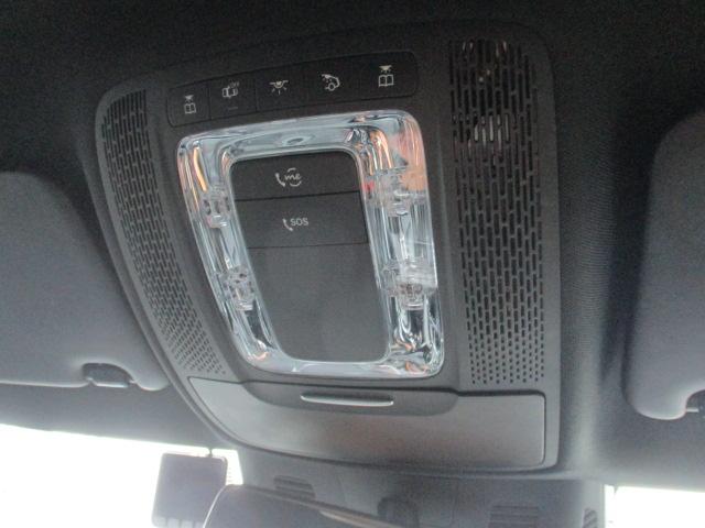 Ａクラス Ａ２００ｄ　レーダーセーフ　ＭＢＵＸナビＴＶ　バックカメラ　パワーシート　シートヒーター　ドラレコ　ワイヤレスチャージ　ハーフレザーシート　ＬＥＤヘッドライト　衝突軽減　追従クルーズ　踏み間違い防止　ＥＴＣ（31枚目）