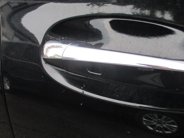 Ａクラス Ａ２００ｄ　レーダーセーフ　ＭＢＵＸナビＴＶ　バックカメラ　パワーシート　シートヒーター　ドラレコ　ワイヤレスチャージ　ハーフレザーシート　ＬＥＤヘッドライト　衝突軽減　追従クルーズ　踏み間違い防止　ＥＴＣ（54枚目）