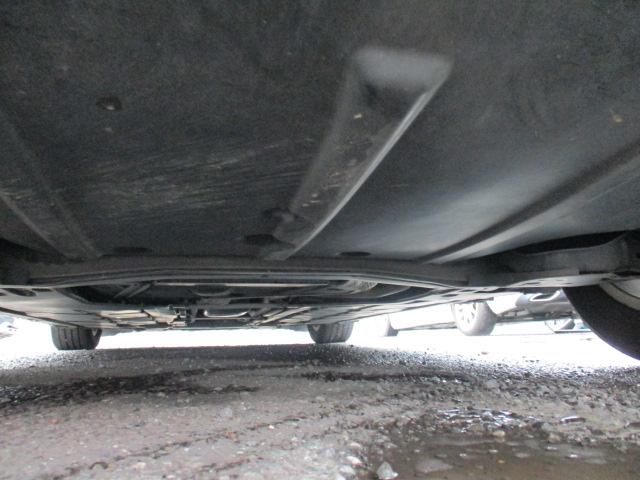 Ａクラス Ａ２００ｄ　レーダーセーフ　ＭＢＵＸナビＴＶ　バックカメラ　パワーシート　シートヒーター　ドラレコ　ワイヤレスチャージ　ハーフレザーシート　ＬＥＤヘッドライト　衝突軽減　追従クルーズ　踏み間違い防止　ＥＴＣ（58枚目）