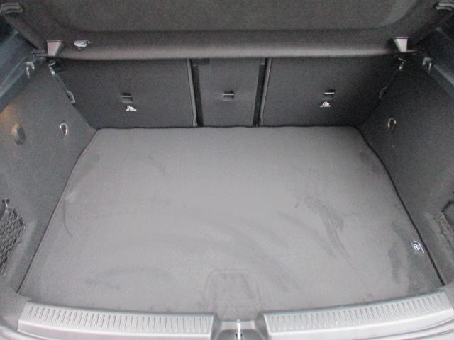 Ａクラス Ａ２００ｄ　レーダーセーフ　ＭＢＵＸナビＴＶ　バックカメラ　パワーシート　シートヒーター　ドラレコ　ワイヤレスチャージ　ハーフレザーシート　ＬＥＤヘッドライト　衝突軽減　追従クルーズ　踏み間違い防止　ＥＴＣ（60枚目）