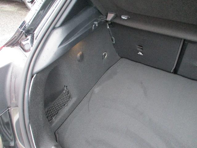 Ａクラス Ａ２００ｄ　レーダーセーフ　ＭＢＵＸナビＴＶ　バックカメラ　パワーシート　シートヒーター　ドラレコ　ワイヤレスチャージ　ハーフレザーシート　ＬＥＤヘッドライト　衝突軽減　追従クルーズ　踏み間違い防止　ＥＴＣ（62枚目）