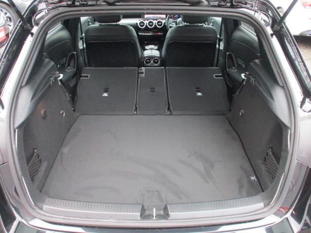 Ａクラス Ａ２００ｄ　レーダーセーフ　ＭＢＵＸナビＴＶ　バックカメラ　パワーシート　シートヒーター　ドラレコ　ワイヤレスチャージ　ハーフレザーシート　ＬＥＤヘッドライト　衝突軽減　追従クルーズ　踏み間違い防止　ＥＴＣ（66枚目）