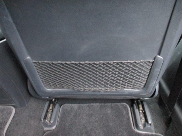 Ａクラス Ａ２００ｄ　レーダーセーフ　ＭＢＵＸナビＴＶ　バックカメラ　パワーシート　シートヒーター　ドラレコ　ワイヤレスチャージ　ハーフレザーシート　ＬＥＤヘッドライト　衝突軽減　追従クルーズ　踏み間違い防止　ＥＴＣ（67枚目）