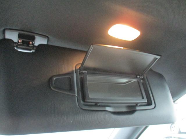 Aクラスセダン A250 4マチックセダン レーダーセーフ レザーEX パノラミックルーフ オプションカラー 本革 アンビエントライト MBUXナビTV バックカメラ 衝突軽減 踏み間違い防止 シートヒーター パワーシート ワイヤレスチャージ(31枚目)