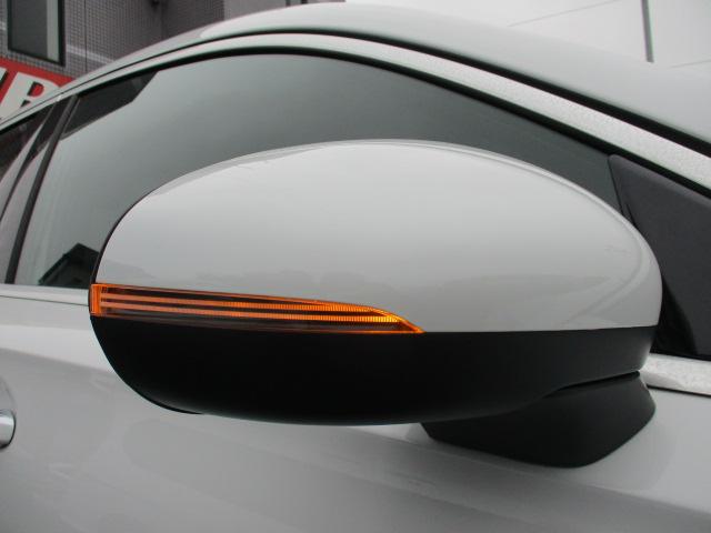 Aクラスセダン A250 4マチックセダン レーダーセーフ レザーEX パノラミックルーフ オプションカラー 本革 アンビエントライト MBUXナビTV バックカメラ 衝突軽減 踏み間違い防止 シートヒーター パワーシート ワイヤレスチャージ(54枚目)