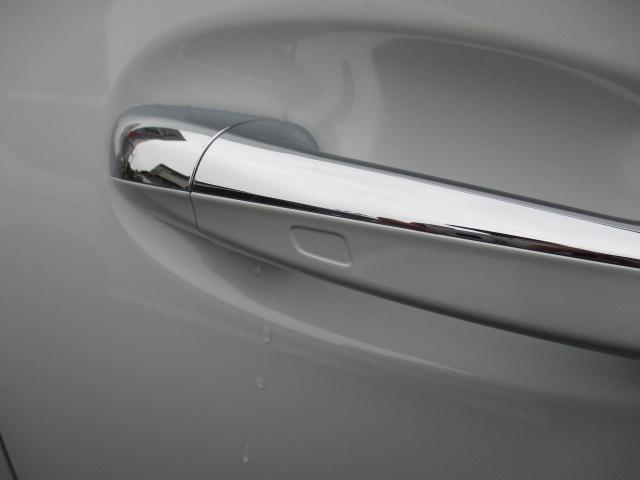 Aクラスセダン A250 4マチックセダン レーダーセーフ レザーEX パノラミックルーフ オプションカラー 本革 アンビエントライト MBUXナビTV バックカメラ 衝突軽減 踏み間違い防止 シートヒーター パワーシート ワイヤレスチャージ(55枚目)