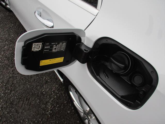 Aクラスセダン A250 4マチックセダン レーダーセーフ レザーEX パノラミックルーフ オプションカラー 本革 アンビエントライト MBUXナビTV バックカメラ 衝突軽減 踏み間違い防止 シートヒーター パワーシート ワイヤレスチャージ(57枚目)