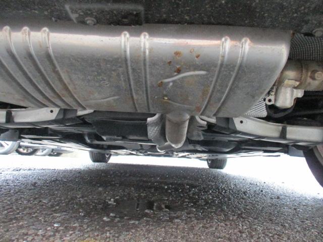 Aクラスセダン A250 4マチックセダン レーダーセーフ レザーEX パノラミックルーフ オプションカラー 本革 アンビエントライト MBUXナビTV バックカメラ 衝突軽減 踏み間違い防止 シートヒーター パワーシート ワイヤレスチャージ(59枚目)