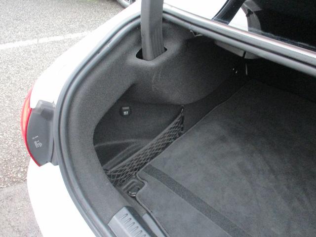 Aクラスセダン A250 4マチックセダン レーダーセーフ レザーEX パノラミックルーフ オプションカラー 本革 アンビエントライト MBUXナビTV バックカメラ 衝突軽減 踏み間違い防止 シートヒーター パワーシート ワイヤレスチャージ(64枚目)