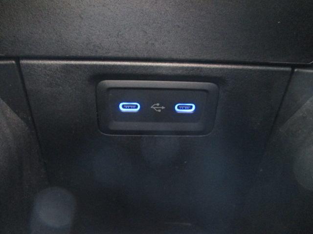 ＥＱＳ ＳＵＶ ＥＱＳ５８０　４マチック　ＳＵＶ　スポーツ　メーカー保証　ショーファーＰＫＧ　ナイトＰＫＧ　オプションインテリアトリム　本革シート　パノラミックルーフ　ＭＢＵＸハイパースクリーン　リアシートモニター　ブルメスター　全方位カメラ　ＨＵＤ（26枚目）