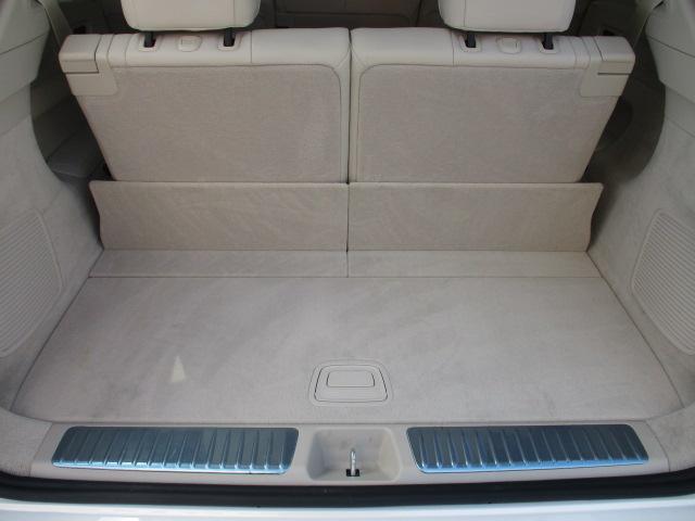 ＥＱＳ ＳＵＶ ＥＱＳ５８０　４マチック　ＳＵＶ　スポーツ　メーカー保証　ショーファーＰＫＧ　ナイトＰＫＧ　オプションインテリアトリム　本革シート　パノラミックルーフ　ＭＢＵＸハイパースクリーン　リアシートモニター　ブルメスター　全方位カメラ　ＨＵＤ（67枚目）