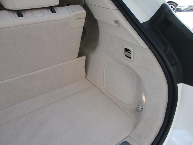 ＥＱＳ ＳＵＶ ＥＱＳ５８０　４マチック　ＳＵＶ　スポーツ　メーカー保証　ショーファーＰＫＧ　ナイトＰＫＧ　オプションインテリアトリム　本革シート　パノラミックルーフ　ＭＢＵＸハイパースクリーン　リアシートモニター　ブルメスター　全方位カメラ　ＨＵＤ（68枚目）