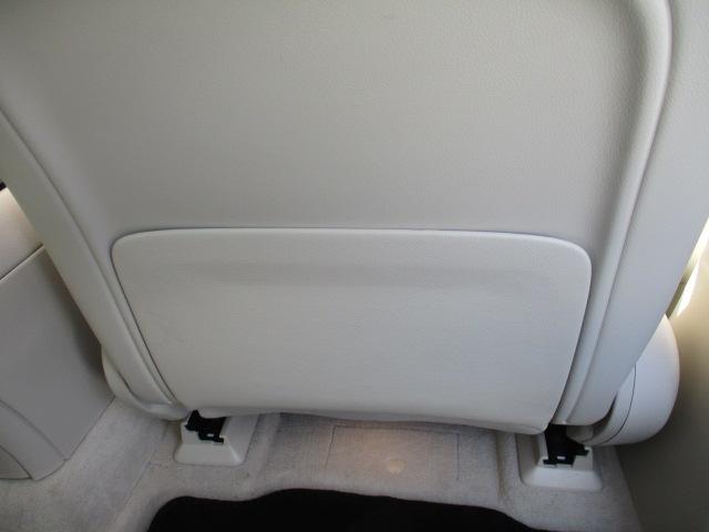 ＥＱＳ ＳＵＶ ＥＱＳ５８０　４マチック　ＳＵＶ　スポーツ　メーカー保証　ショーファーＰＫＧ　ナイトＰＫＧ　オプションインテリアトリム　本革シート　パノラミックルーフ　ＭＢＵＸハイパースクリーン　リアシートモニター　ブルメスター　全方位カメラ　ＨＵＤ（76枚目）