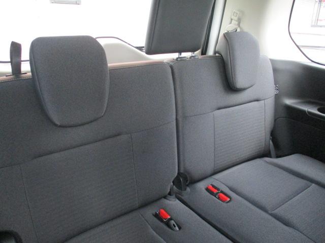 セレナ ｅ－パワー　ハイウェイスターＶ　フロントダイナミックパッケージ　ルーフスポイラー　プロパイロット　純正１２．３インチナビ　キャンセラー付きＴＶ　全方位カメラ　シート＆ステアヒーター　両側パワスラ　ワイヤレスチャージ　ドラレコ（13枚目）