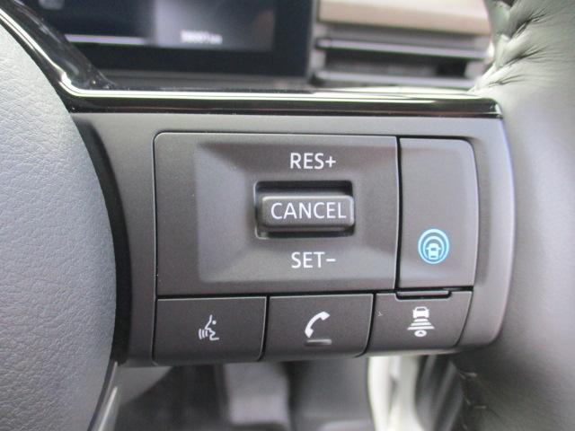 セレナ ｅ－パワー　ハイウェイスターＶ　フロントダイナミックパッケージ　ルーフスポイラー　プロパイロット　純正１２．３インチナビ　キャンセラー付きＴＶ　全方位カメラ　シート＆ステアヒーター　両側パワスラ　ワイヤレスチャージ　ドラレコ（29枚目）