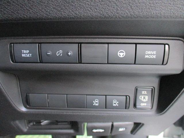 セレナ ｅ－パワー　ハイウェイスターＶ　フロントダイナミックパッケージ　ルーフスポイラー　プロパイロット　純正１２．３インチナビ　キャンセラー付きＴＶ　全方位カメラ　シート＆ステアヒーター　両側パワスラ　ワイヤレスチャージ　ドラレコ（31枚目）