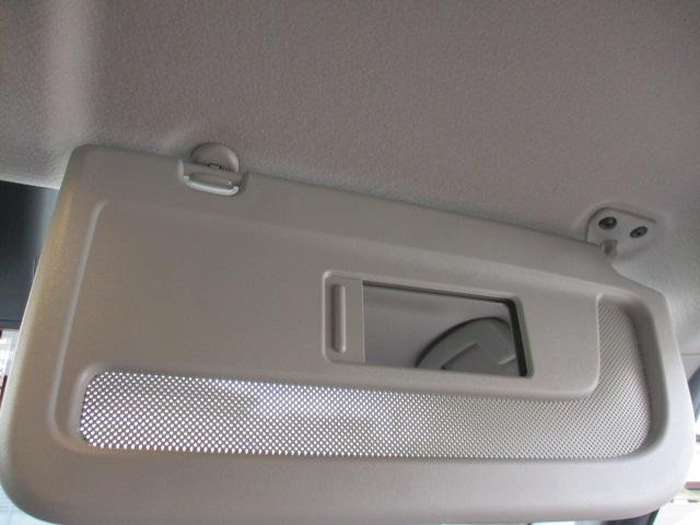 セレナ ｅ－パワー　ハイウェイスターＶ　フロントダイナミックパッケージ　ルーフスポイラー　プロパイロット　純正１２．３インチナビ　キャンセラー付きＴＶ　全方位カメラ　シート＆ステアヒーター　両側パワスラ　ワイヤレスチャージ　ドラレコ（34枚目）