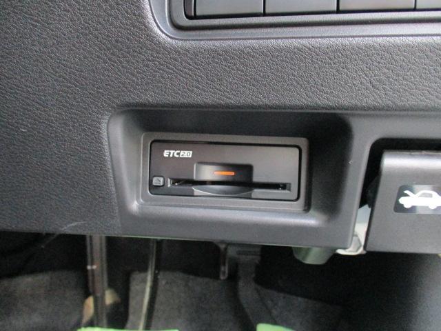 セレナ ｅ－パワー　ハイウェイスターＶ　フロントダイナミックパッケージ　ルーフスポイラー　プロパイロット　純正１２．３インチナビ　キャンセラー付きＴＶ　全方位カメラ　シート＆ステアヒーター　両側パワスラ　ワイヤレスチャージ　ドラレコ（35枚目）