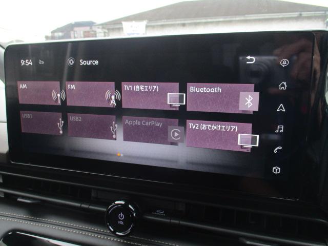 セレナ ｅ－パワー　ハイウェイスターＶ　フロントダイナミックパッケージ　ルーフスポイラー　プロパイロット　純正１２．３インチナビ　キャンセラー付きＴＶ　全方位カメラ　シート＆ステアヒーター　両側パワスラ　ワイヤレスチャージ　ドラレコ（38枚目）