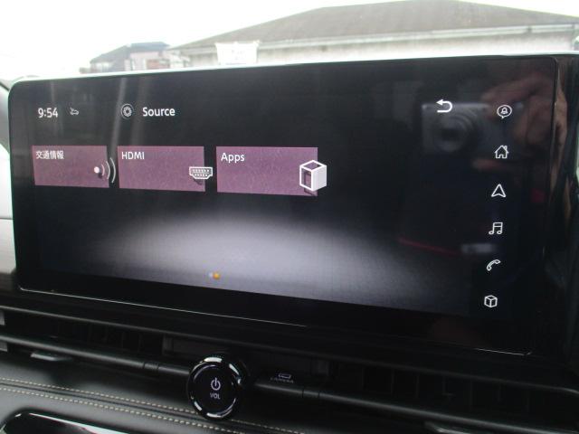 セレナ ｅ－パワー　ハイウェイスターＶ　フロントダイナミックパッケージ　ルーフスポイラー　プロパイロット　純正１２．３インチナビ　キャンセラー付きＴＶ　全方位カメラ　シート＆ステアヒーター　両側パワスラ　ワイヤレスチャージ　ドラレコ（39枚目）