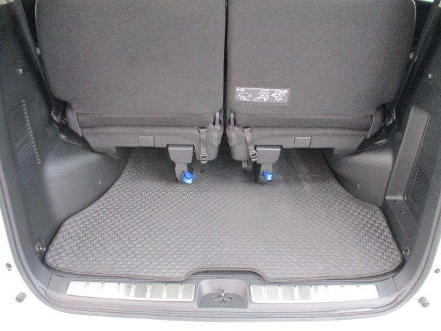 セレナ ｅ－パワー　ハイウェイスターＶ　フロントダイナミックパッケージ　ルーフスポイラー　プロパイロット　純正１２．３インチナビ　キャンセラー付きＴＶ　全方位カメラ　シート＆ステアヒーター　両側パワスラ　ワイヤレスチャージ　ドラレコ（57枚目）