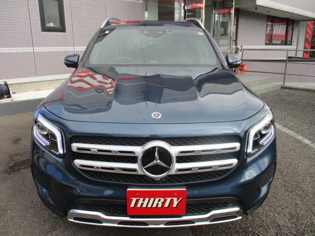 Bクラス B200d 1オーナー レーダーセーフ MBUXナビTV 全方位カメラ パワーシート シートヒーター ワイヤレスチャージ パワーテールゲート 前後ドラレコ LEDヘッドライト 衝突軽減 踏み間違い防止(2枚目)