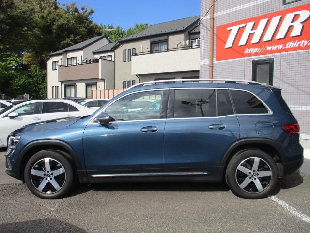 Bクラス B200d 1オーナー レーダーセーフ MBUXナビTV 全方位カメラ パワーシート シートヒーター ワイヤレスチャージ パワーテールゲート 前後ドラレコ LEDヘッドライト 衝突軽減 踏み間違い防止(5枚目)