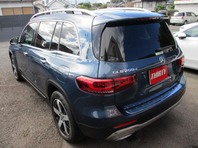 Bクラス B200d 1オーナー レーダーセーフ MBUXナビTV 全方位カメラ パワーシート シートヒーター ワイヤレスチャージ パワーテールゲート 前後ドラレコ LEDヘッドライト 衝突軽減 踏み間違い防止(8枚目)