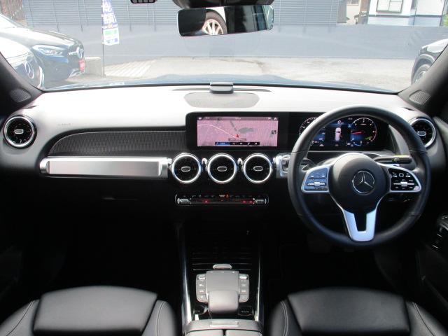 Bクラス B200d 1オーナー レーダーセーフ MBUXナビTV 全方位カメラ パワーシート シートヒーター ワイヤレスチャージ パワーテールゲート 前後ドラレコ LEDヘッドライト 衝突軽減 踏み間違い防止(9枚目)