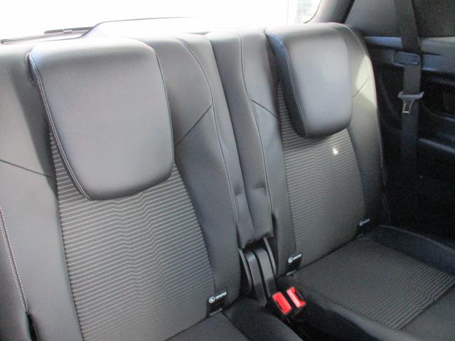 Bクラス B200d 1オーナー レーダーセーフ MBUXナビTV 全方位カメラ パワーシート シートヒーター ワイヤレスチャージ パワーテールゲート 前後ドラレコ LEDヘッドライト 衝突軽減 踏み間違い防止(13枚目)