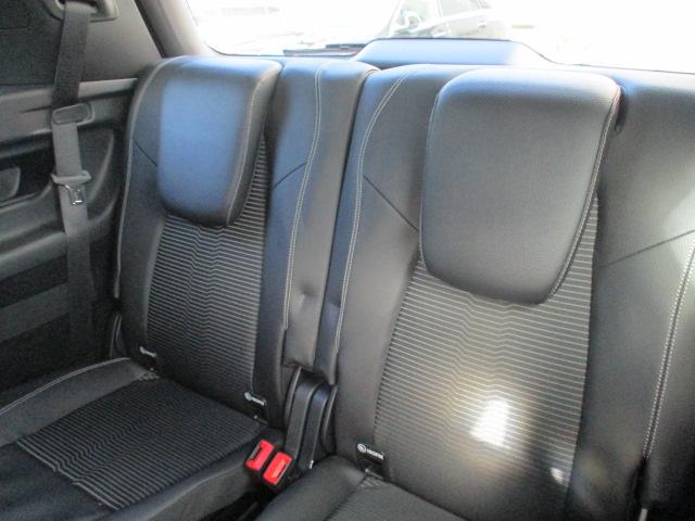 Bクラス B200d 1オーナー レーダーセーフ MBUXナビTV 全方位カメラ パワーシート シートヒーター ワイヤレスチャージ パワーテールゲート 前後ドラレコ LEDヘッドライト 衝突軽減 踏み間違い防止(16枚目)