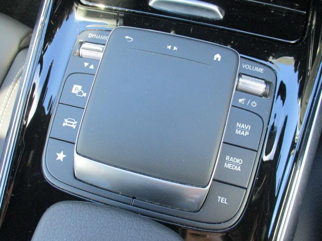 Bクラス B200d 1オーナー レーダーセーフ MBUXナビTV 全方位カメラ パワーシート シートヒーター ワイヤレスチャージ パワーテールゲート 前後ドラレコ LEDヘッドライト 衝突軽減 踏み間違い防止(23枚目)