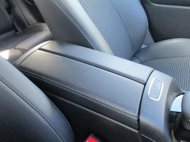 Bクラス B200d 1オーナー レーダーセーフ MBUXナビTV 全方位カメラ パワーシート シートヒーター ワイヤレスチャージ パワーテールゲート 前後ドラレコ LEDヘッドライト 衝突軽減 踏み間違い防止(24枚目)