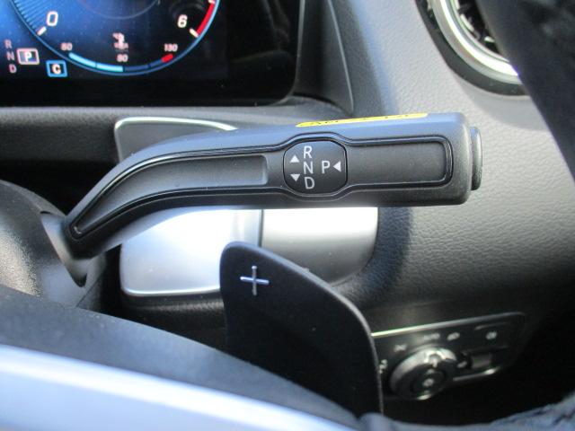 Bクラス B200d 1オーナー レーダーセーフ MBUXナビTV 全方位カメラ パワーシート シートヒーター ワイヤレスチャージ パワーテールゲート 前後ドラレコ LEDヘッドライト 衝突軽減 踏み間違い防止(30枚目)