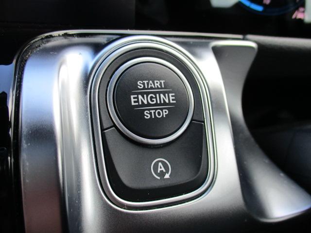 Bクラス B200d 1オーナー レーダーセーフ MBUXナビTV 全方位カメラ パワーシート シートヒーター ワイヤレスチャージ パワーテールゲート 前後ドラレコ LEDヘッドライト 衝突軽減 踏み間違い防止(32枚目)